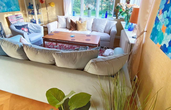 13 Person Holiday Home in Billingfors - Foto 20