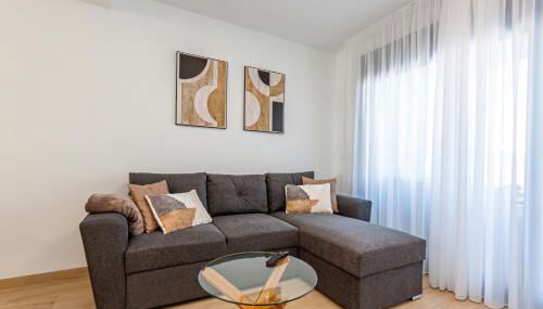 PANORAMIC private pool home - Foto 3