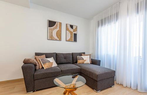 PANORAMIC private pool home - Foto 3