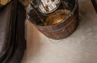 Amplades Vasilia - Photo 7