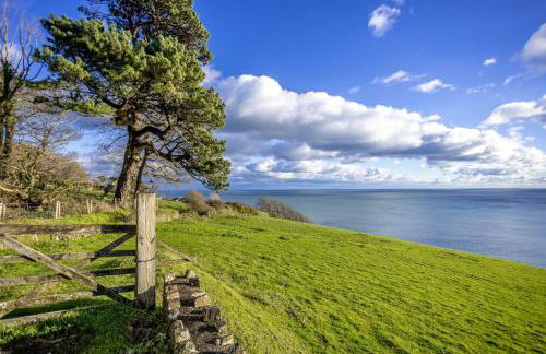 17 At The Beach, Torcross - Foto 31