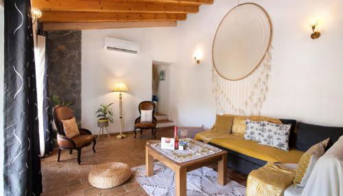 Quinta do Silêncio T4 - Foto 4