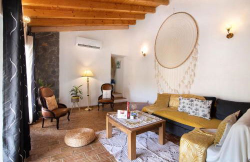 Quinta do Silêncio T4 - Foto 4