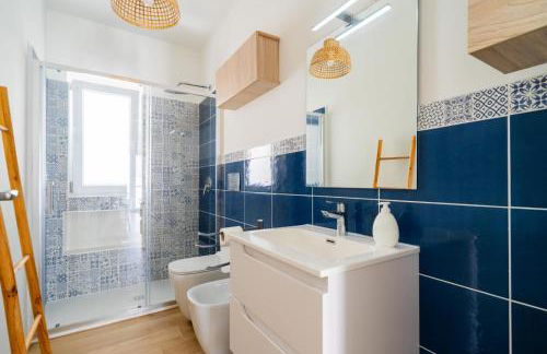 Il Pesciolino beacHouse - Foto 39