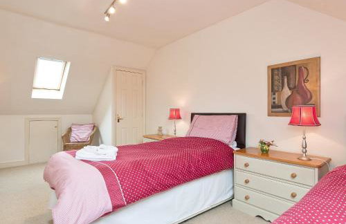 Jubileum Lodge Uk27999 - Foto 12