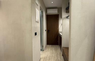 Erasmia Beachside Suites - Foto 2