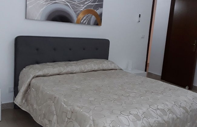 Elimo Affittacamere di Scardino Leonardo - Foto 11