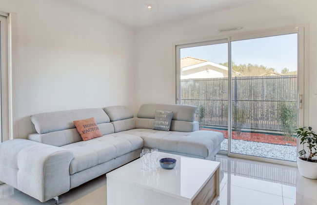 La Bruyère - Foto 7