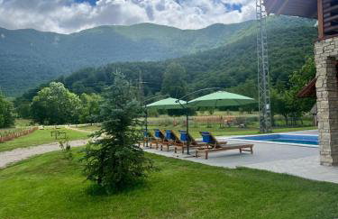 Villa D-IKA - Photo 8