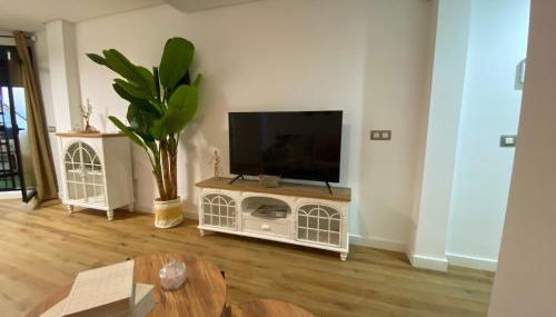 El Paraíso de Fuentebravía - Primera Línea de Playa - Foto 2