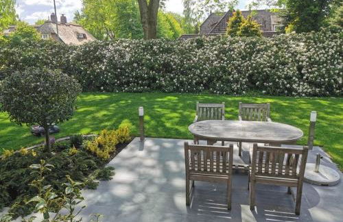 Heykens Golfhuus Albatros - Foto 17