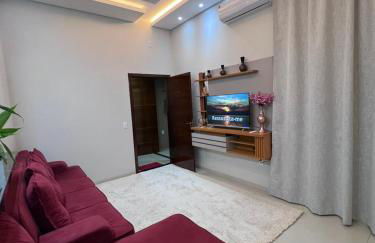 Casa Suítes Beach - Foto 14