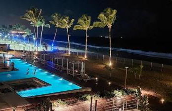 Resort Cais Eco Residence - Photo 8