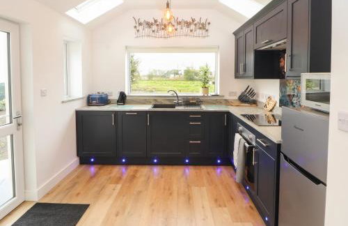 Cherry Croft - Foto 10