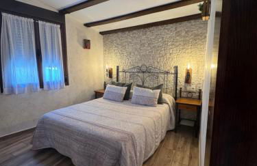 Palacito de la Rubia - Foto 3