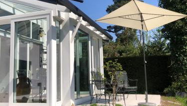 Casa Müller - Foto 3