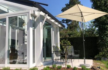 Casa Müller - Foto 3