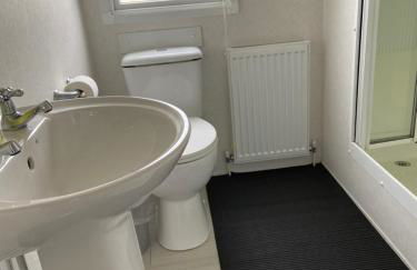 Coastal Caravan Holidays - Goldfinch 22 - Foto 11