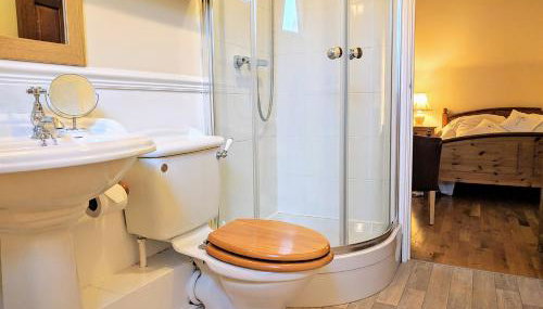 The Coach House - Foto 5