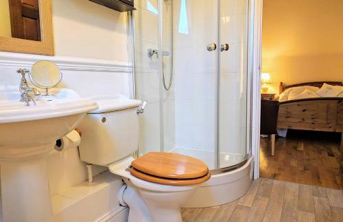 The Coach House - Foto 5