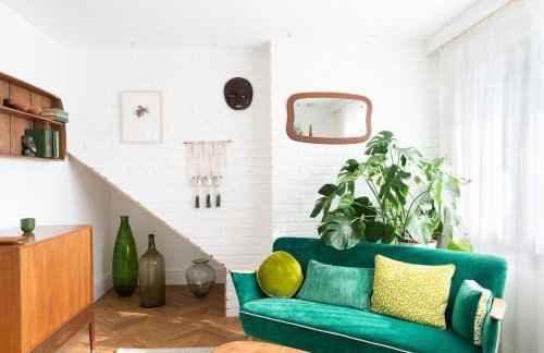 Sands Studio and Samphire Studio - Foto 7