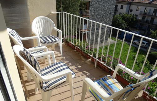 Apartamento Zurbarán - Foto 17