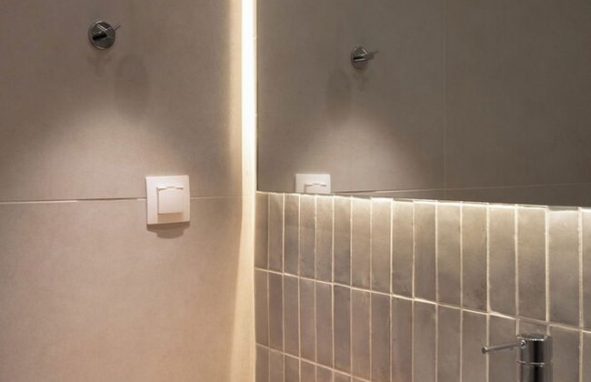 Villa Natalia - Foto 53