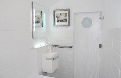 Ku terraza PARKING - Foto 12