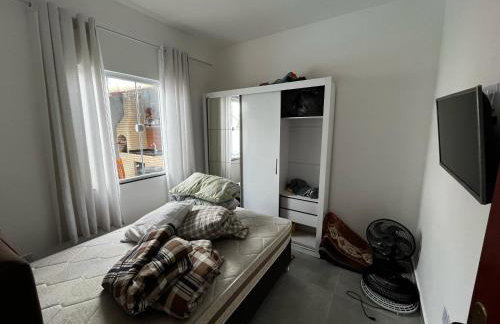 Casa Diamante - Photo 8