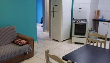 Cobertura 2 - Foto 2