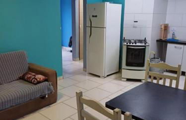 Cobertura 2 - Foto 2