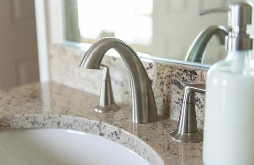 Colorado Haven: 5bd - Pool & Foosball - 10min UCB - Foto 52