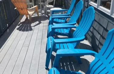 Walk To Good Harbor OCEAN VIEWS Open All Year - Foto 22