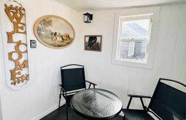 Buffalo & Bourbon-1 Bed1 Bath Private Condo - Foto 10