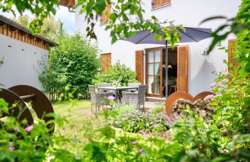 Alpina - Ferien mit Herz - Photo 16