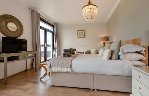 6 Bed in Hersham oc-t29211 - Foto 18