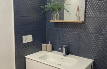 Apartamento Olivares - Foto 6