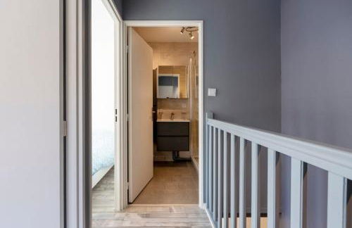 La Terrasse - Photo 20