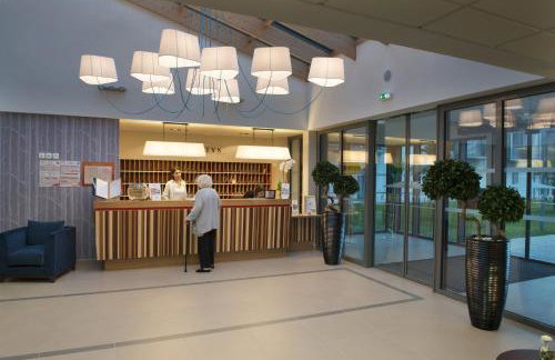 Domitys Le Galion d'Or - Photo 13