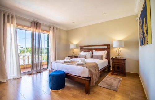 Villa Iris - Foto 36