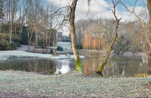 Sheep's View Cottage - Foto 30