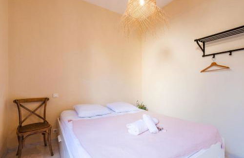 LE FLORIDA AP4340 By Riviera Holiday Homes - Foto 15