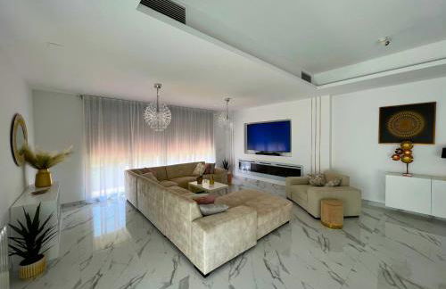 LA IBICENCA CORDOBA - Photo 30