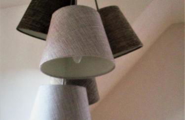 Ferienwohnung Sandhasennest - Foto 22