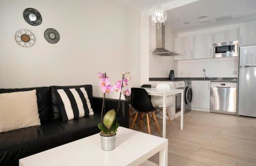 Apartamentos Terraza Ega - Foto 32