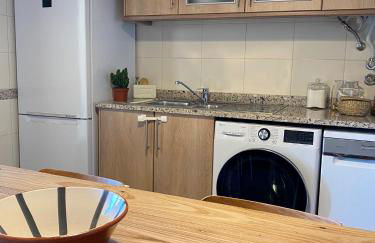 Casa Nine Lagos près des plages - Foto 24