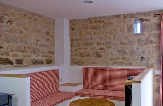 Casa do Comediante - Foto 87