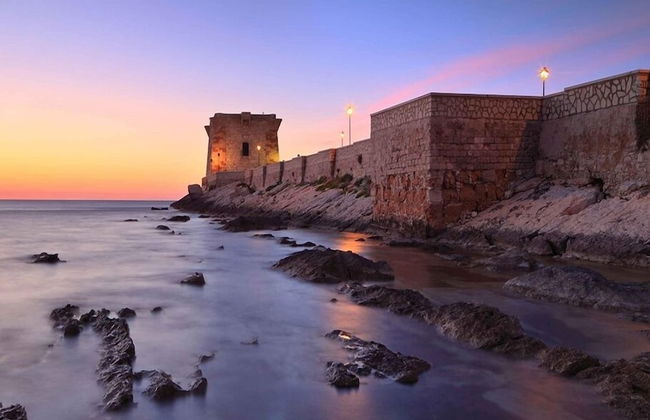 Fisherman's House - Foto 15