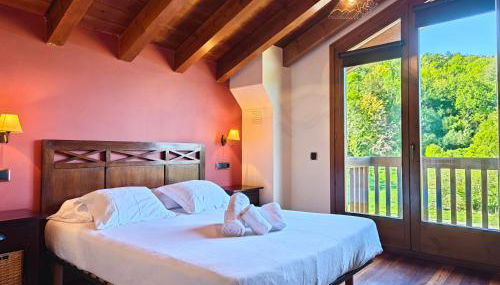 Els Tres Sols - Foto 3