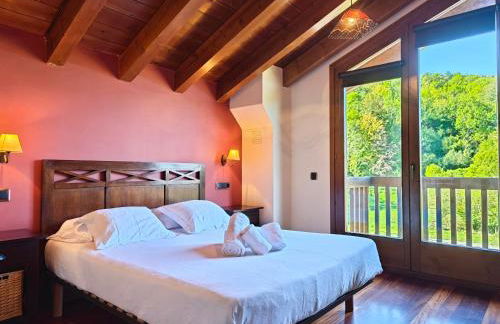 Els Tres Sols - Foto 3